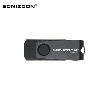 USB Флэш-накопитель Новый Льготный USB2.0 8 ГБ USB 16 ГБ 32 ГБ 2,0 Флеш-накопитель По индивидуальному заказу Usb Flash PenDrive SONIZOON XEZUSB2.0002